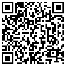 全民奇跡91版二維碼