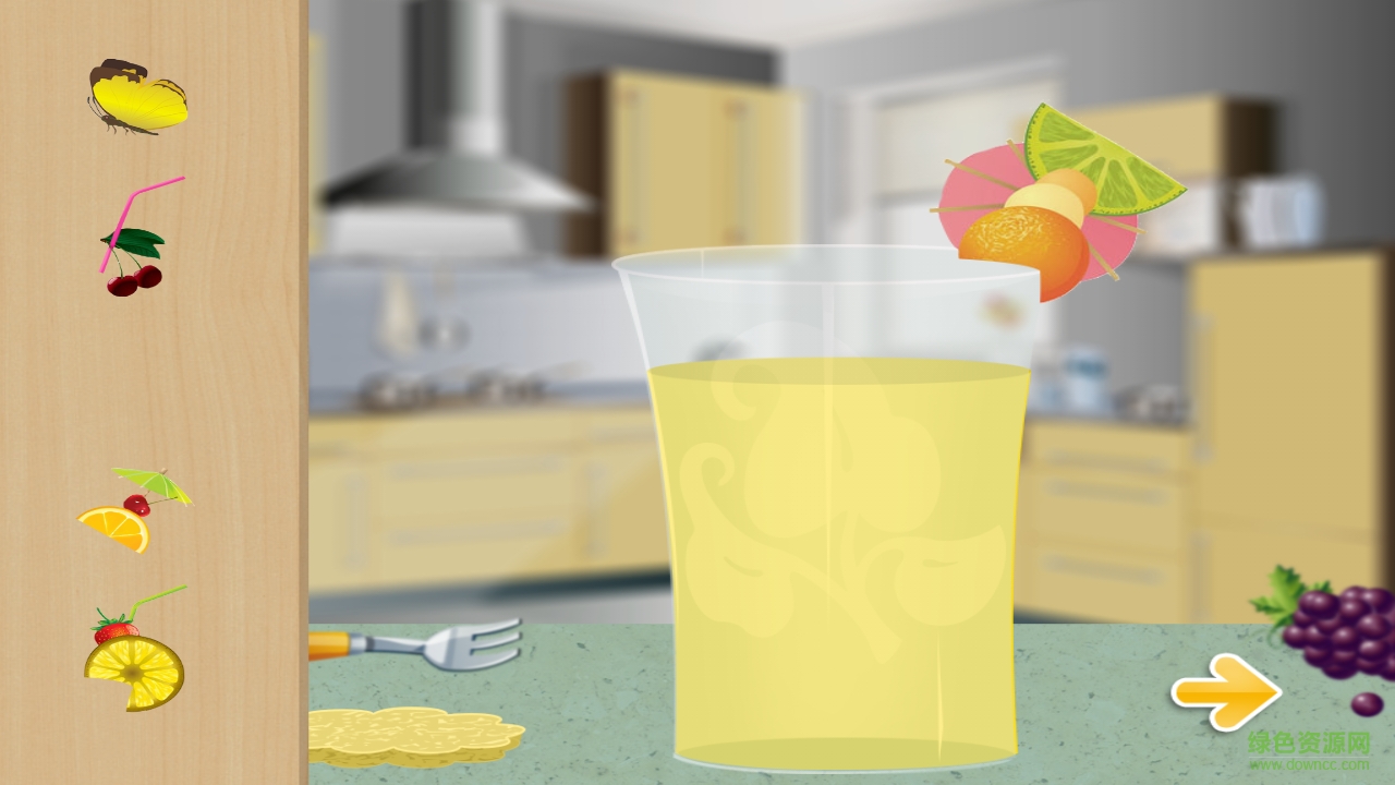 天天學(xué)做飯手機(jī)版