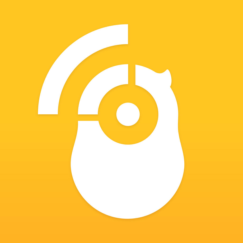 昆明花生地鐵wifi