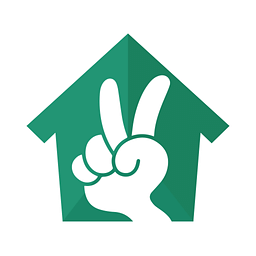 真二網(wǎng)手機版