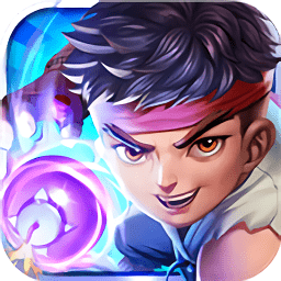 爆爆堂手游內(nèi)購修改版