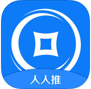 新版宝哥人人推签到ios版