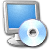 口袋妖怪鉆石修改器