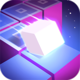 轉(zhuǎn)轉(zhuǎn)方塊