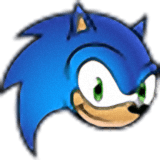 nulldc最新版(dc模擬器)