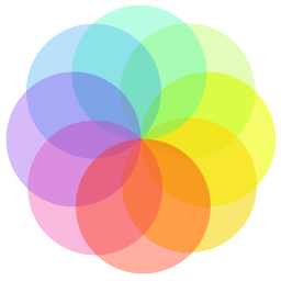 灰度超市收銀系統(tǒng)