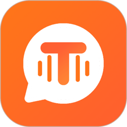 免費配音文字轉語音app