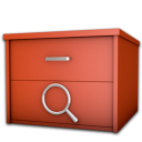 NeoFinder mac版(磁盤管理)