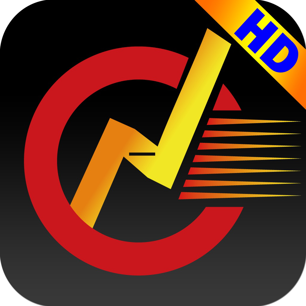 東莞證券掌證寶iphone版