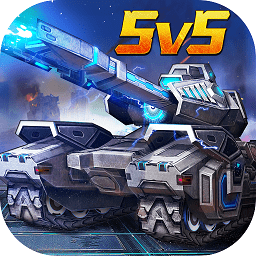 九游坦克之戰(zhàn)