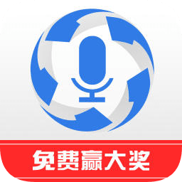 球探播客手機(jī)版