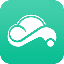 華為devcloud(華為云開發(fā))