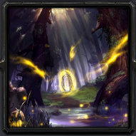 蒼穹遺跡2_魔獸orpg地圖