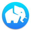 Postico mac版修改版(SQL客戶端)