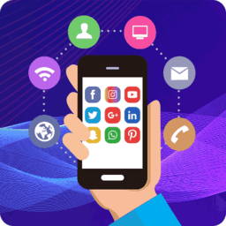 換icon圖標大師軟件