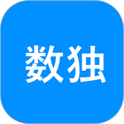 數(shù)獨(dú)挑戰(zhàn)