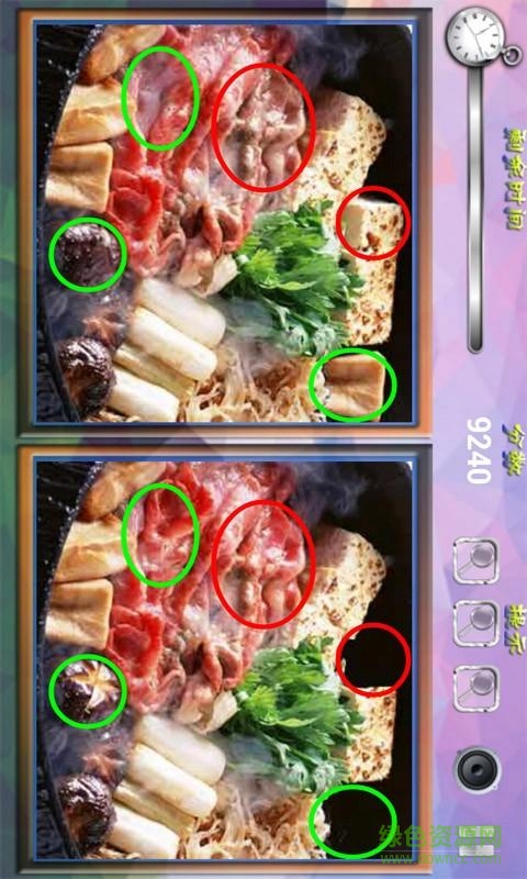 天天找茬手機(jī)版 v6.7.6 安卓版 2