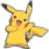 pokemon go精靈掃描器