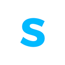 Smartmockups mac版(圖片設(shè)計(jì)工具)