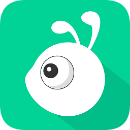 山西中奇科技易換生活