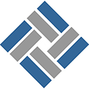 TimeTrex for mac(考勤系統(tǒng))