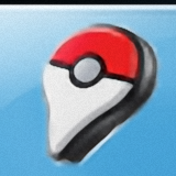 pokemon go個體值與能力值計算器