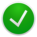 TodoTxtMac Mac版(任務(wù)管理工具)