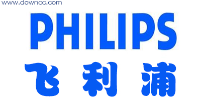 飛利浦驅(qū)動(dòng)下載- philips驅(qū)動(dòng)-飛利浦軟件下載