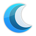 Copies 2 mac版(剪貼板管理)