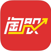 全民淘股電腦版