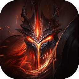 無盡神域手機(jī)版