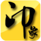 同城印象手機版