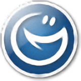 晨楓U盤啟動(dòng)盤制作工具