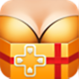 72G手游伴侶手機(jī)版(72G游戲助手)