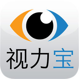 視力寶