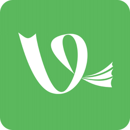 優(yōu)易料管理