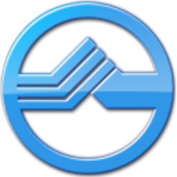 東興證券超強版電腦版