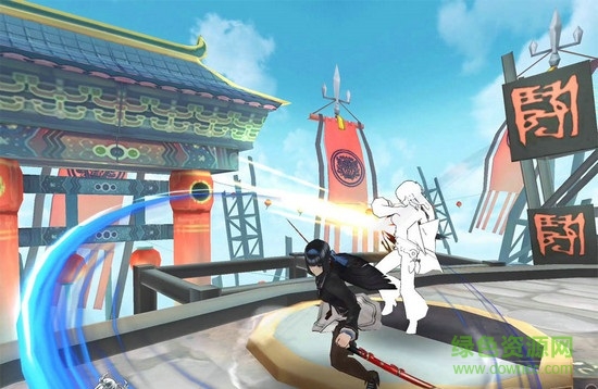 安鋒版異次元戰(zhàn)姬 v1.0.17 安卓版 0