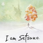 我是剎那單獨未加密補丁