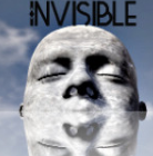 未见之心单独未加密修改补丁