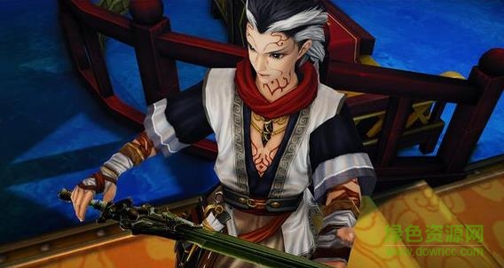 鑄劍師九游最新版 v1.0.0 安卓版 0