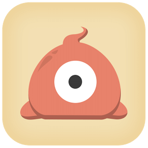 果凍先生手機版(Mr. Jelly)