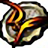 dnf無(wú)限多開(kāi)器