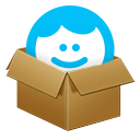 360兒童衛(wèi)士電腦客戶端