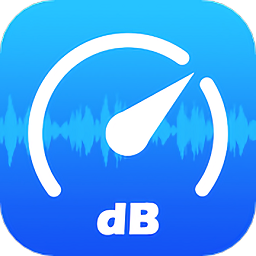 噪聲分貝檢測(cè)儀