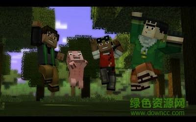 口袋世界探險的島中文修改版(포켓월드탐험의섬) v1.0.3 安卓無限金幣版 0