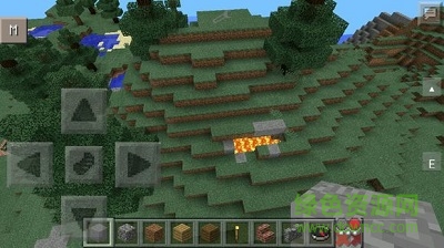 口袋世界探險的島中文修改版(포켓월드탐험의섬) v1.0.3 安卓無限金幣版 1