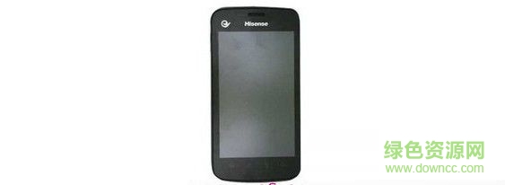 海信t92手機驅動 v1.0官方版 0