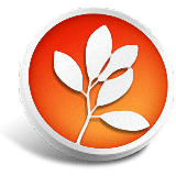 lol美服語音包2016