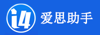 深圳市為愛普信息技術(shù)有限公司<